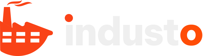 fblgroupglobal