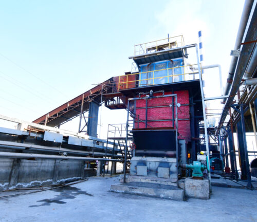 Sadaqat-Limited-Biomass-Fired-Steam-boiler-2048x1365
