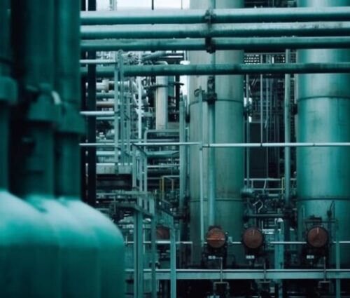 Waste-Heat-Boilers-768x439