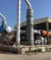 Pressure Vessels and Storage Tanks for Chemical and Petroleum Industries