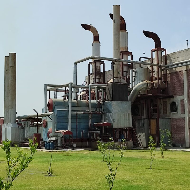 Shahzad-Textile-03-TPH-Waste-Heat-boiler-With-Supplementary-Firring-System (1)