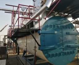 West-Point-Home-Behrain-Triplex-Waste-Heat-Recovery-Steam-Boiler