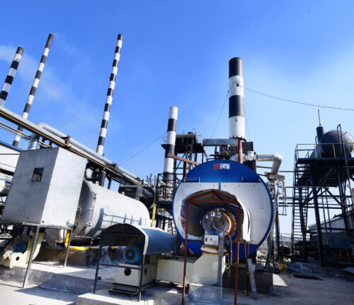 Sadaqat-Limited-Gas-Fired-Steam-Boiler-1-scaled