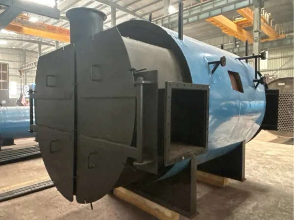 waste-heat-recovery-boiler-1